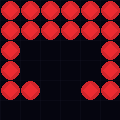 5.133.75.57