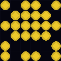 5.133.75.58
