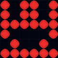 5.133.75.6