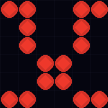 5.133.75.60
