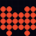 5.133.75.63