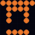 5.133.75.64