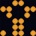 5.133.75.65