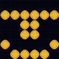 5.133.75.66
