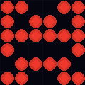 5.133.75.7