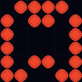 5.133.75.70