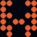 5.133.75.71