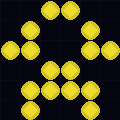 5.133.75.74
