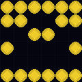 5.133.75.75