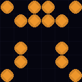 5.133.75.76