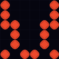 5.133.75.77