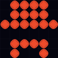 5.133.75.79