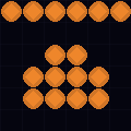5.133.75.8