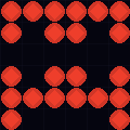 5.133.75.82