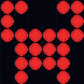 5.133.75.84
