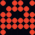 5.133.75.85