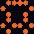 5.133.75.89