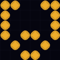 5.133.75.9