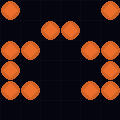 5.133.75.90