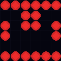 5.133.75.92