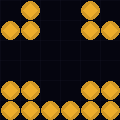 5.133.75.93