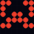 5.133.75.96