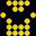 5.133.75.97