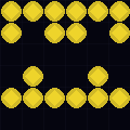 5.133.75.98