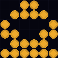 5.133.75.99
