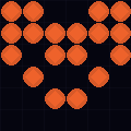5.133.77.102