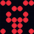 5.133.77.11