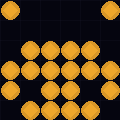 5.133.77.111