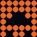 5.133.77.115