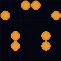5.133.77.12