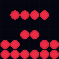 5.133.77.121