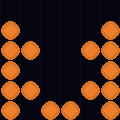 5.133.77.13