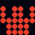 5.133.77.136