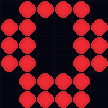 5.133.77.142