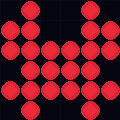 5.133.77.151