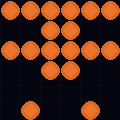 5.133.77.153
