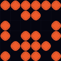 5.133.77.154