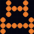 5.133.77.155
