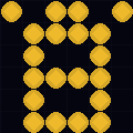 5.133.77.157