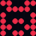 5.133.77.158