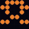 5.133.77.159