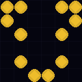5.133.77.161