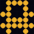 5.133.77.172