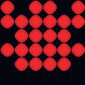 5.133.77.176