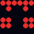 5.133.77.178