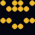 5.133.77.181